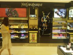 -王权免税店(普吉市区店)