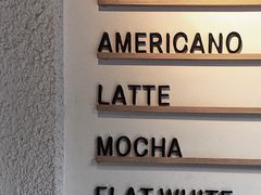 -Cafe on warm(丹霞店)