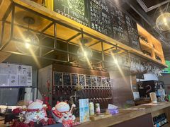 -77啤妹精酿生活馆(前门店)