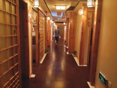 -鸥迪足道(湖南示范店)