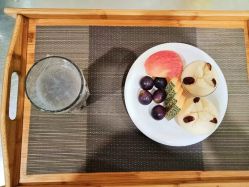 -爱玛家国际母婴月子会所(电力大厦店)