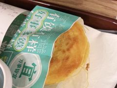 -魏家凉皮(协和店)