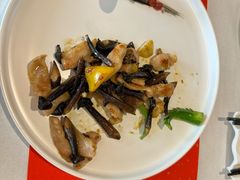 -馋遇江南·精致湖景雅宴(东方之门店)