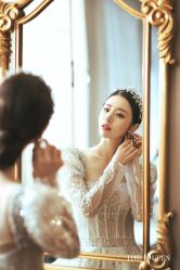 点击看大图 -韩国艺匠ARTIZ STUDIO(博览中心店)