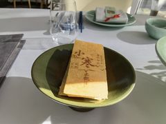 -止观小馆·辽河口渔家菜(王府井店)