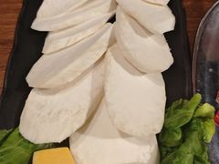 -山居屋炭火烧肉(厚街万达店)