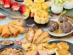-广州酒家(花都店)