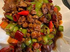 -乐三里屯面馆(阿那亚店)
