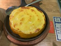 -弄堂里(阿里西溪A区店)