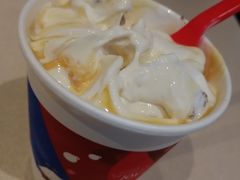 -DQ·蛋糕·冰淇淋(湖景东路店)
