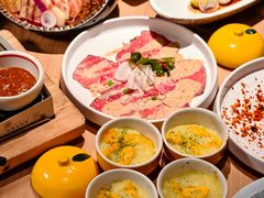 -匠和风精致料理(春熙路群光广场店)