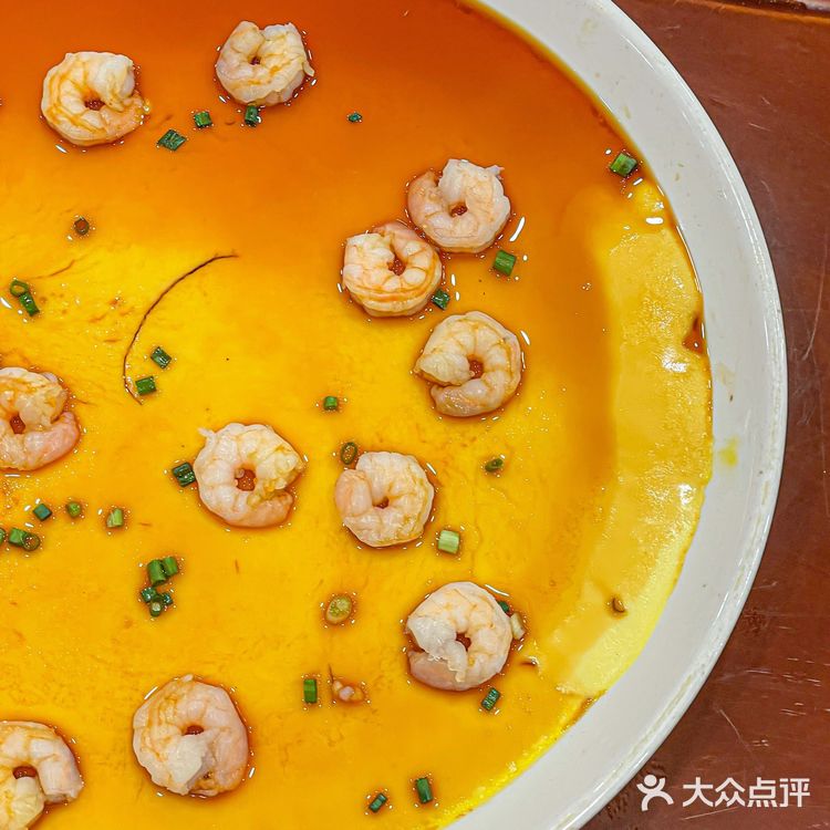 征服无数人的味蕾,盐池滩羊到底有哪些“过羊之处”❓