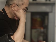 -天府面庄(天平路店)