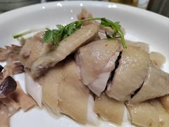 -悦林汤馆(观海店)