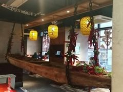 -黄家码头老火锅(解放碑旗舰店)