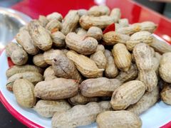 -烧哥美蛙肥肠鱼火锅·十五年社区店