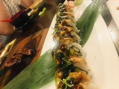 -竹取居酒屋