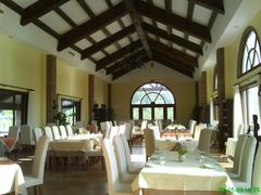 -意大利农场度假村