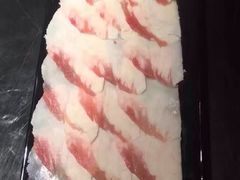 胸口油-宽坐火锅(万象城店)