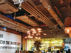 -Moka Bros 摩卡站(嘉华店)