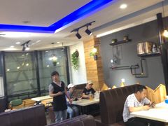 -胖哥豆皮(调兵山店)