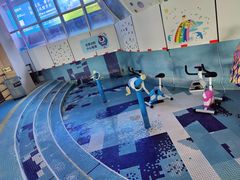 -华侨城阳宗海海景温泉