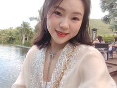 -三亚太阳湾柏悦酒店