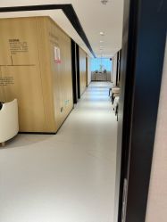 -广东韩妃整形外科医院