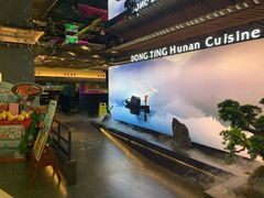 -望湘园·洞庭渔宴(浦江欢乐颂店)