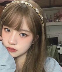 -禾里設計