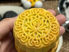 -沈大成(南京东路店)