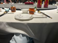 -南景饭店(万家丽路店)