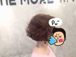 -ONE MORE变画