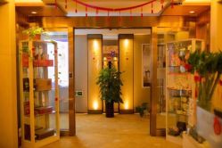点击看大图 -琅悦月子会所(香格里拉旗舰店)