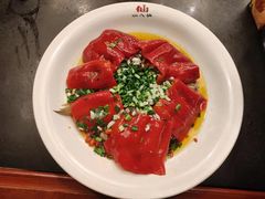 -小八仙·宴(三峡茶庄店)