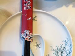 -祥源胡同·涮牛羊肉火锅(花桥店)