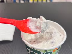 -DQ·蛋糕·冰淇淋(金牛万达店)