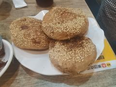 -宋记爆肚(酒仙桥店)