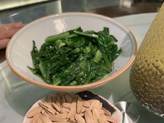-徽韵人家·传承正宗徽菜(牡丹园店)