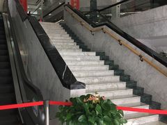 -中国人民银行(上海市分行)