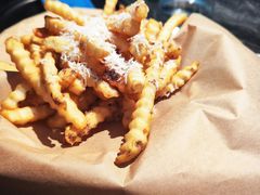 -LES ELITES 英集荟(南京西路店)