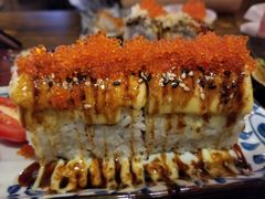 -米彩料理(西丽店)