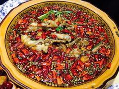 -通乐簋街小龙虾(老店)