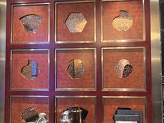 -北门饭店(三香路店)