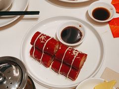 -粤来记·啫啫煲·点心(日月光店)