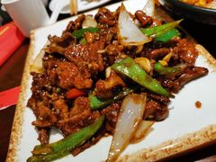 老爆三-津菜宋记老房子(鼓楼店)