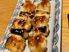-九酢·海鲜居酒屋