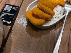 -Pennehut畔尼意面(合肥万象城店)