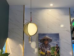 -烹然四季椰子鸡火锅(姚家园万象汇店)