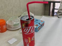 -人和啤酒屋海鲜大排档(营口路店)